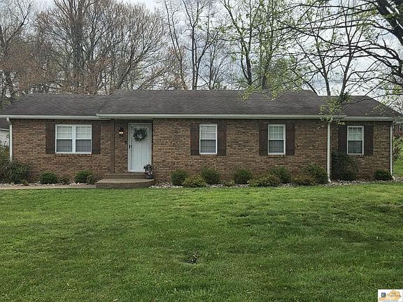 3rd image of 294 Whitman Rd