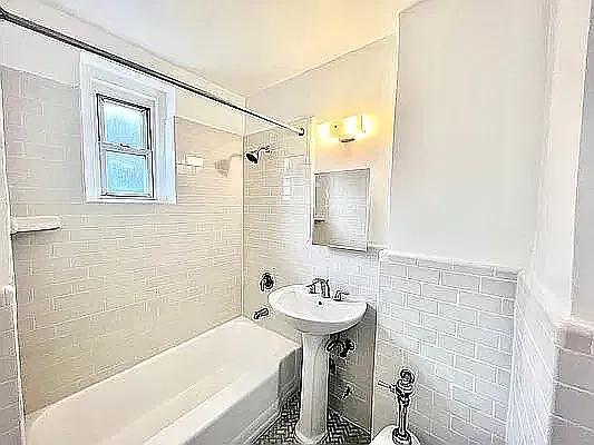 34-10 84th Street — Photo 4
