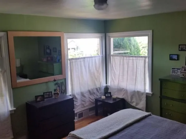 (undisclosed Address), Tacoma, WA 98405