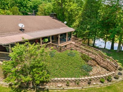 907 Rockhouse Rd, Hohenwald, TN, 38462