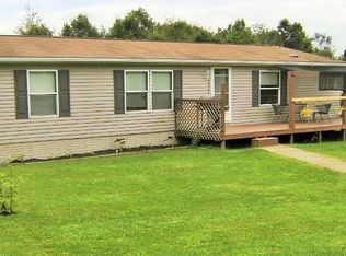 67275 Incidental Ln, Salesville, OH 43778