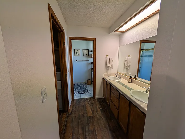 6038 W Feemster Ct — Photo 12