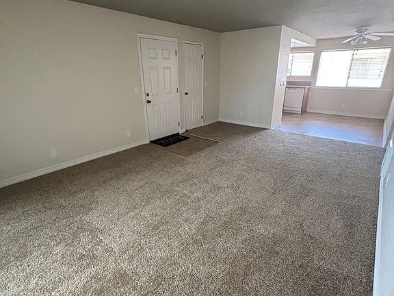 3rd image of 12221 Beach Blvd #5-K