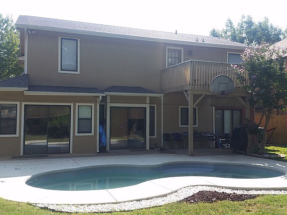 2nd image of 3900 Kingsferry Ct