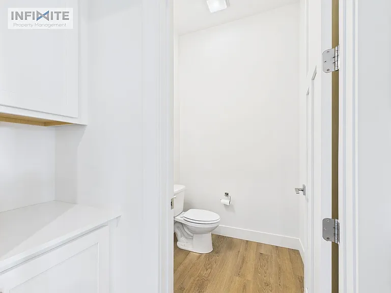 1611 Wyatt Earp Ct — Photo 20