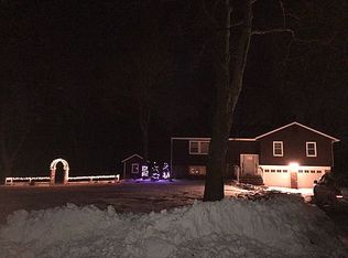 14 Alden Ln, Huntington, NY 11743