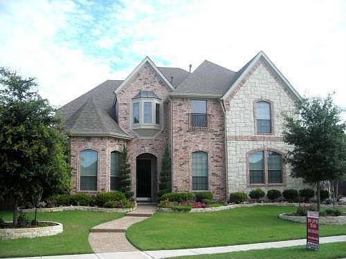 2nd image of 1310 Grayhawk Dr