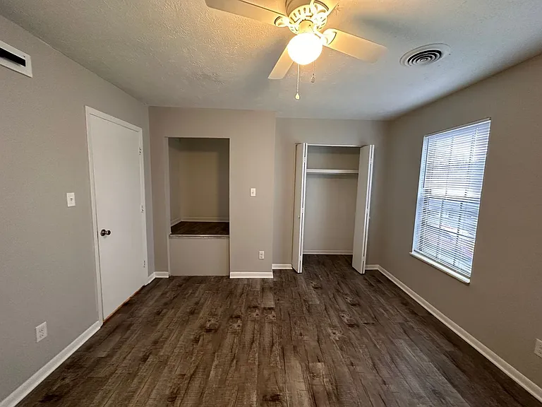 1636 Louisville Rd — Photo 35