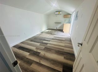 3010 NW 95th Ter #4, Miami, FL 33147