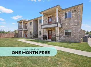 512 E Hazelwood St #B, Princeton, TX 75407