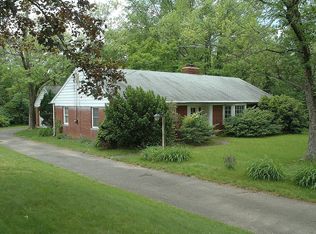 6639 Locust Way, Annandale, VA 22003
