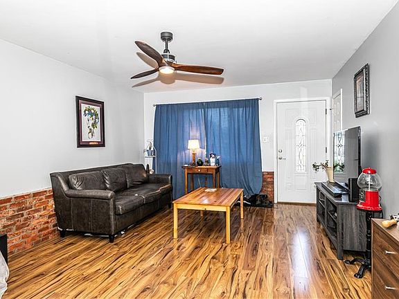 5th image of 2320 S 24th St