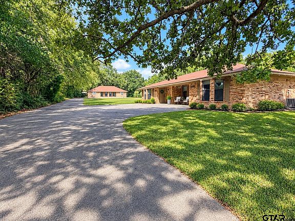3rd image of 11158 County Road 137