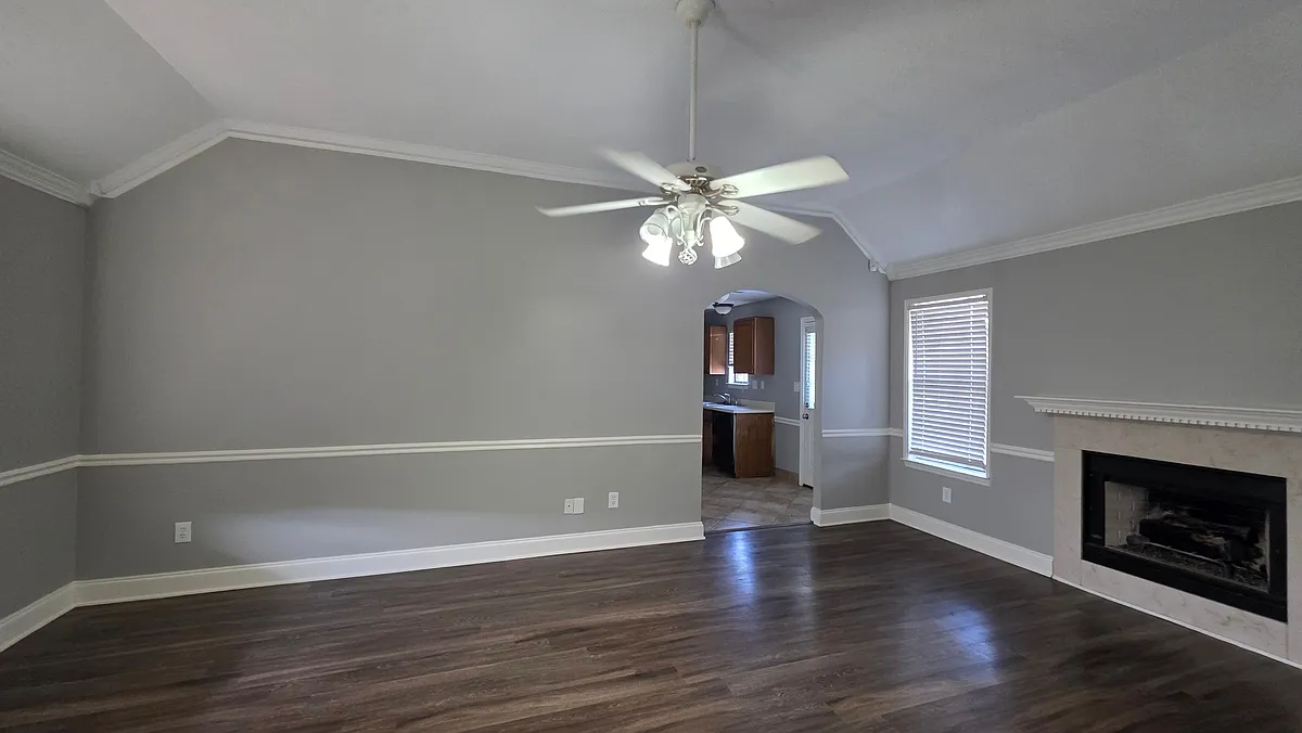 7104 Ol Ri_04282026 - 7104 Olive Ridge Dr