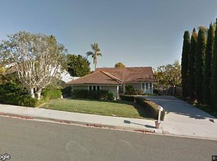 7212 Mimosa Dr, Carlsbad, CA 92011