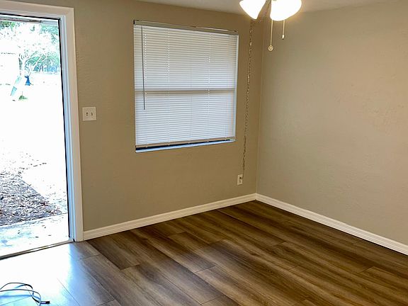 2nd image of 10571 66th Ave N #2