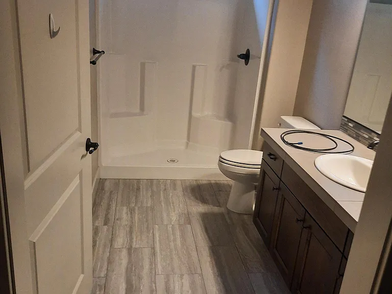 1719 NW 25th Ave — Photo 8