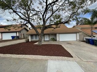 1650 Pepper Dr, El Cajon, CA 92021
