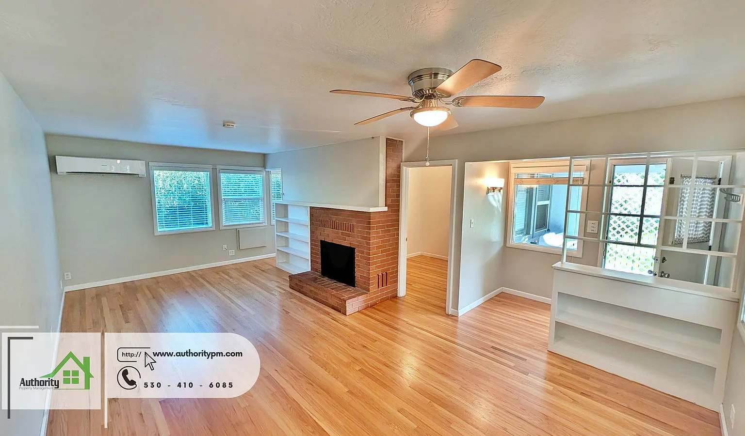 Studio, 1.0 bath, 650 sqft, $1,475 — Photo 3