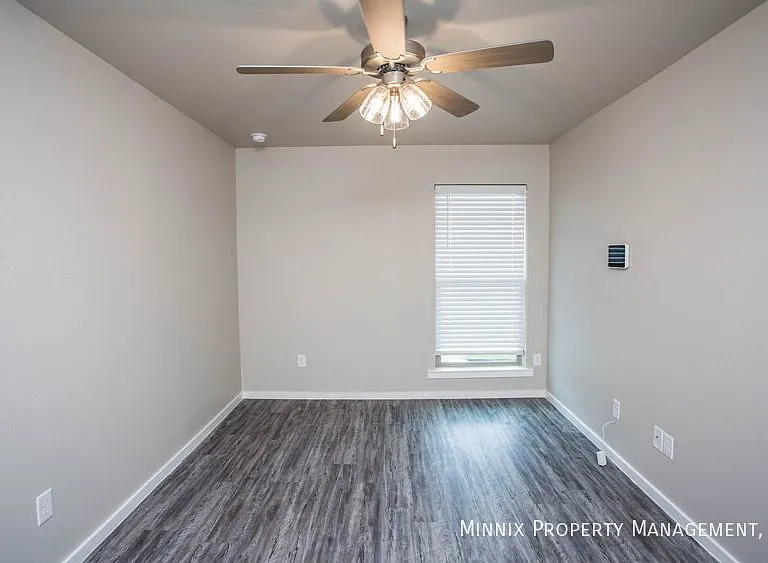 2102 Langford Ave #A — Photo 16