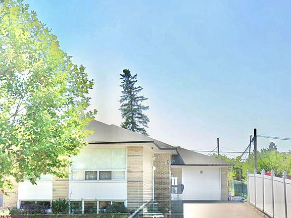 2nd image of 9 Milmink St