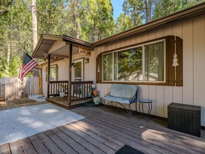 24876 Deadwood Ct, Pioneer, CA, 95666