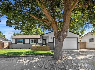 2934 N Manchester Pl, Boise, ID 83704