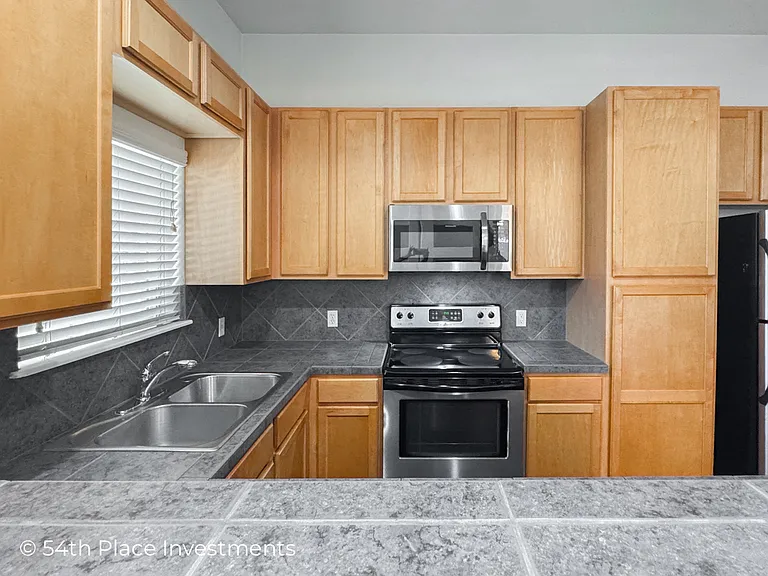 8229 W 54th Ave #1-C — Photo 10