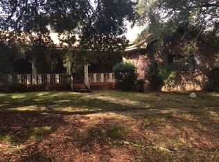 20 Hess Camp Dr, Shubuta, MS 39360