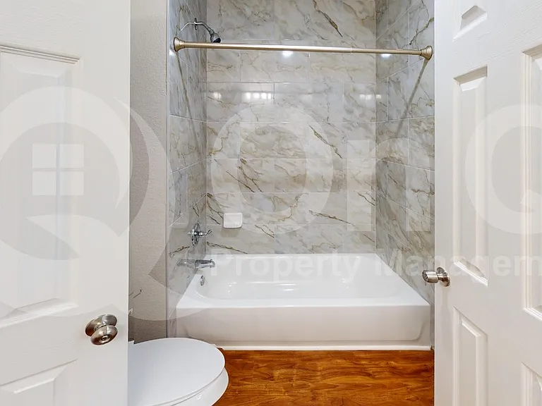 7913 Rice Dr — Photo 14