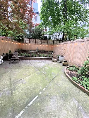 Rented by CitySites Real Estate Group | media 12