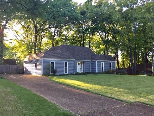 1st image of 89 Ericson Rd