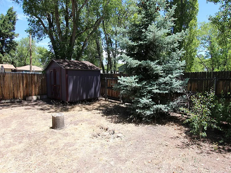 416 S Verde St — Photo 21