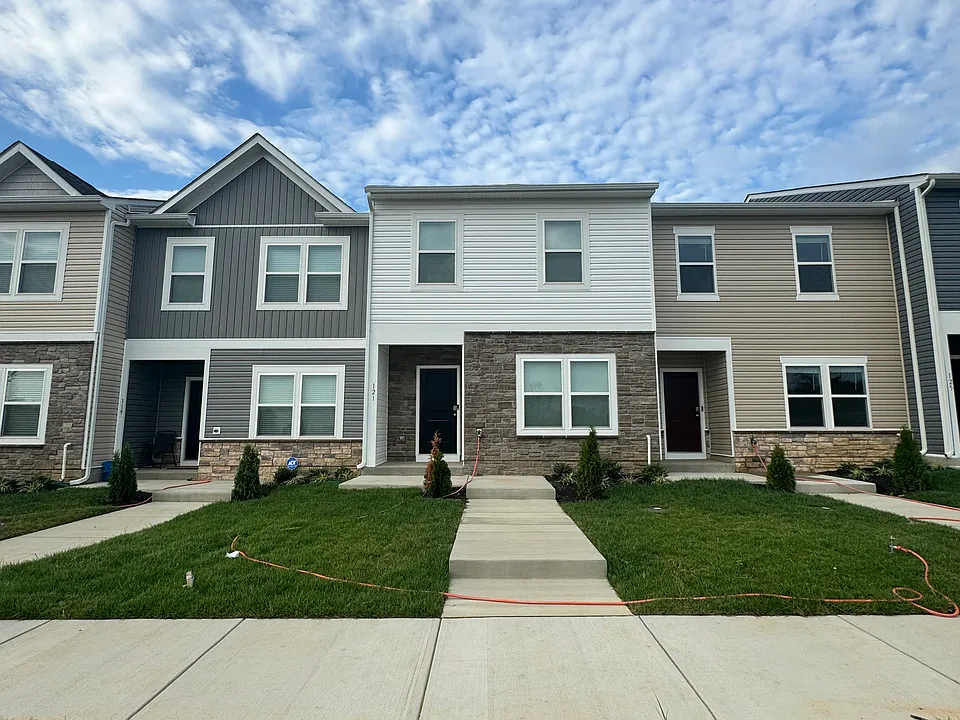 121 Tigney Dr