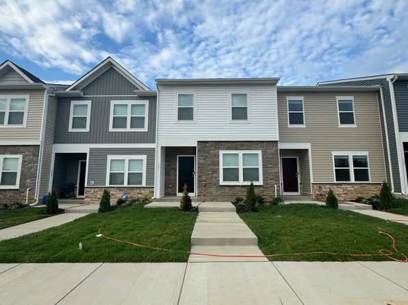 121 Tigney Dr