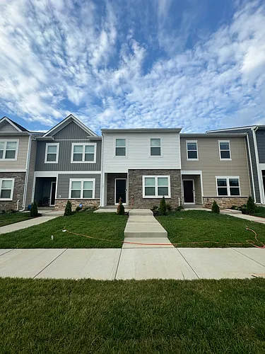 121 Tigney Dr Photo 1