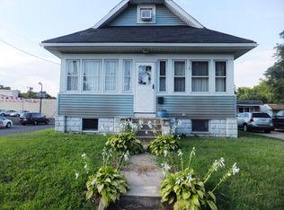 412 Nicholson Rd, Mount Ephraim, NJ 08059