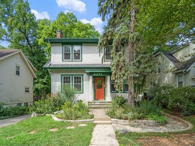 6271 Cortelyou Ave, Cincinnati, OH, 45213