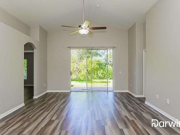 5th image of 9117 Egret Cove Cir