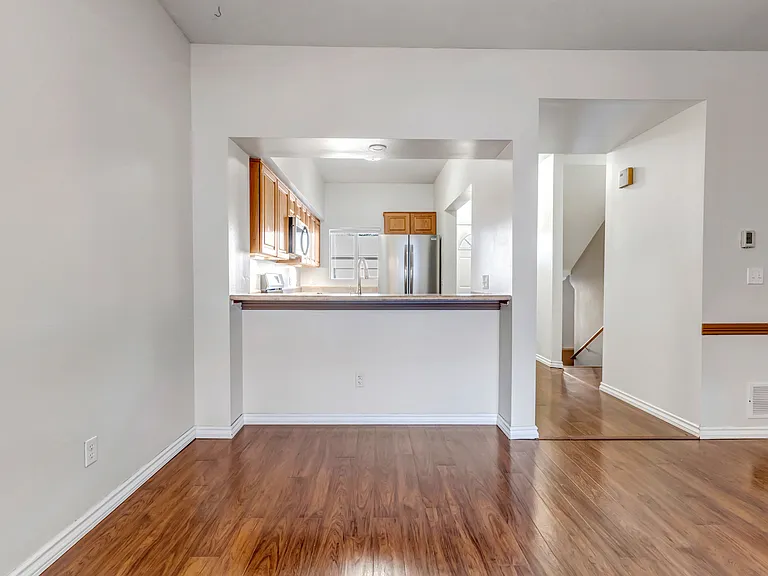 280 S Oman Rd — Photo 13