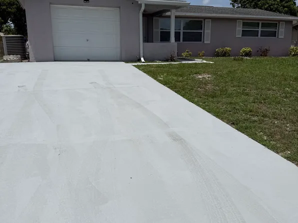 5613 Chipper Dr, New Port Richey, FL 34652