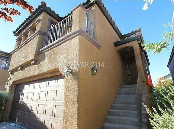 2nd image of 9376 Black Wolf Ave