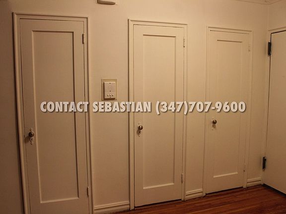 2nd image of 6812 Yellowstone Blvd APT 6V