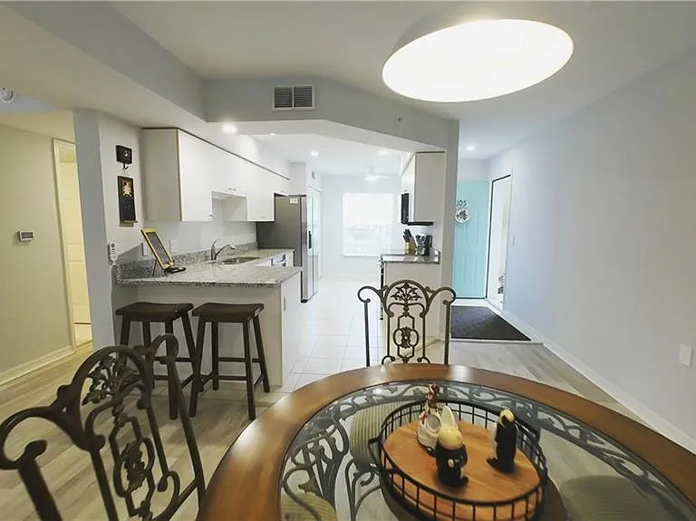 25727 Lake Amelia Way #105 — Photo 10