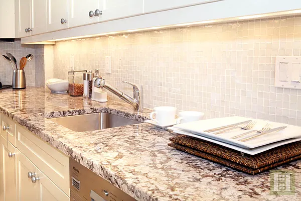 Sold by Halstead Real Estate | media 19