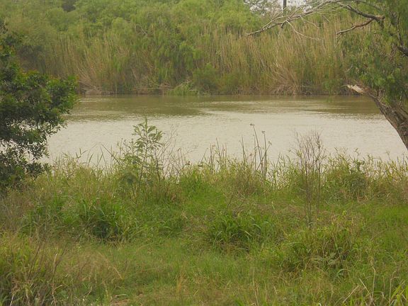 4th image of Village East Dr Lot 29