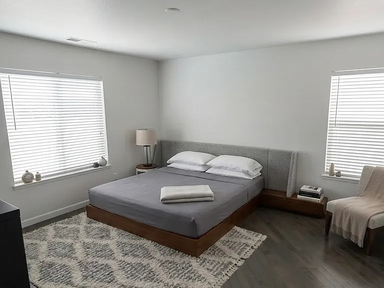 33075 Aquamarine Cir — Photo 5