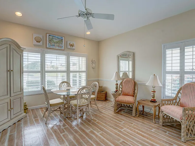 3518 Lantern Bay Dr — Photo 20