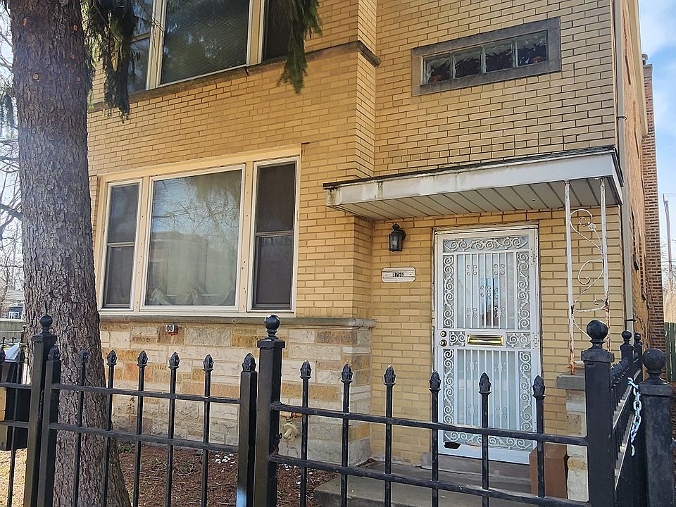 1st image of 8756 S Saginaw Ave #2