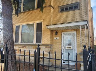 8756 S Saginaw Ave #2, Chicago, IL 60617
